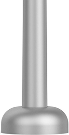 Крышка основания